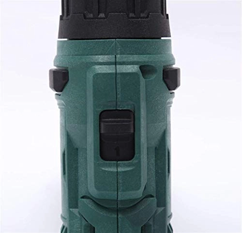 Cordless Drill - 1.5Ah