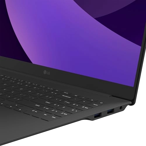 gram Pro - 16'' Ultra7 16GB DDR5 1TB SSD