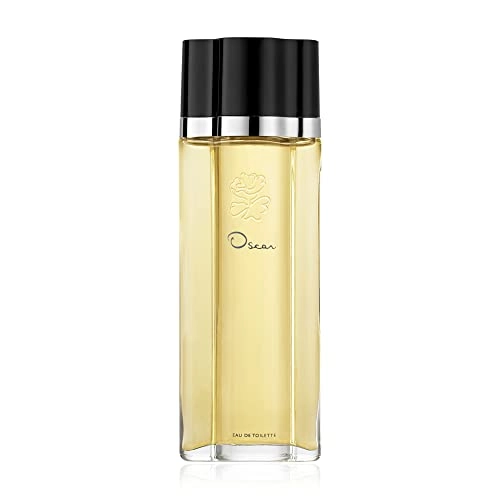 Oscar Eau de Toilette 200ml