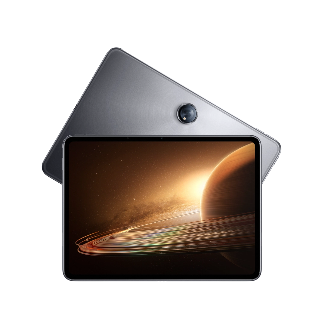 OPPO Pad 2 - 256GB 11.61"