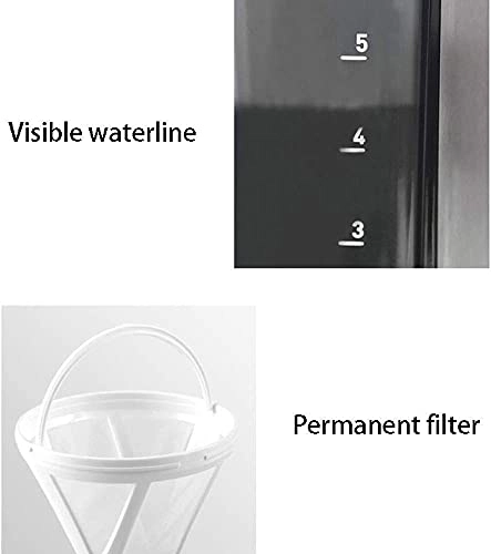 G369Y611 - Fully Automatic Insulation Leakproof