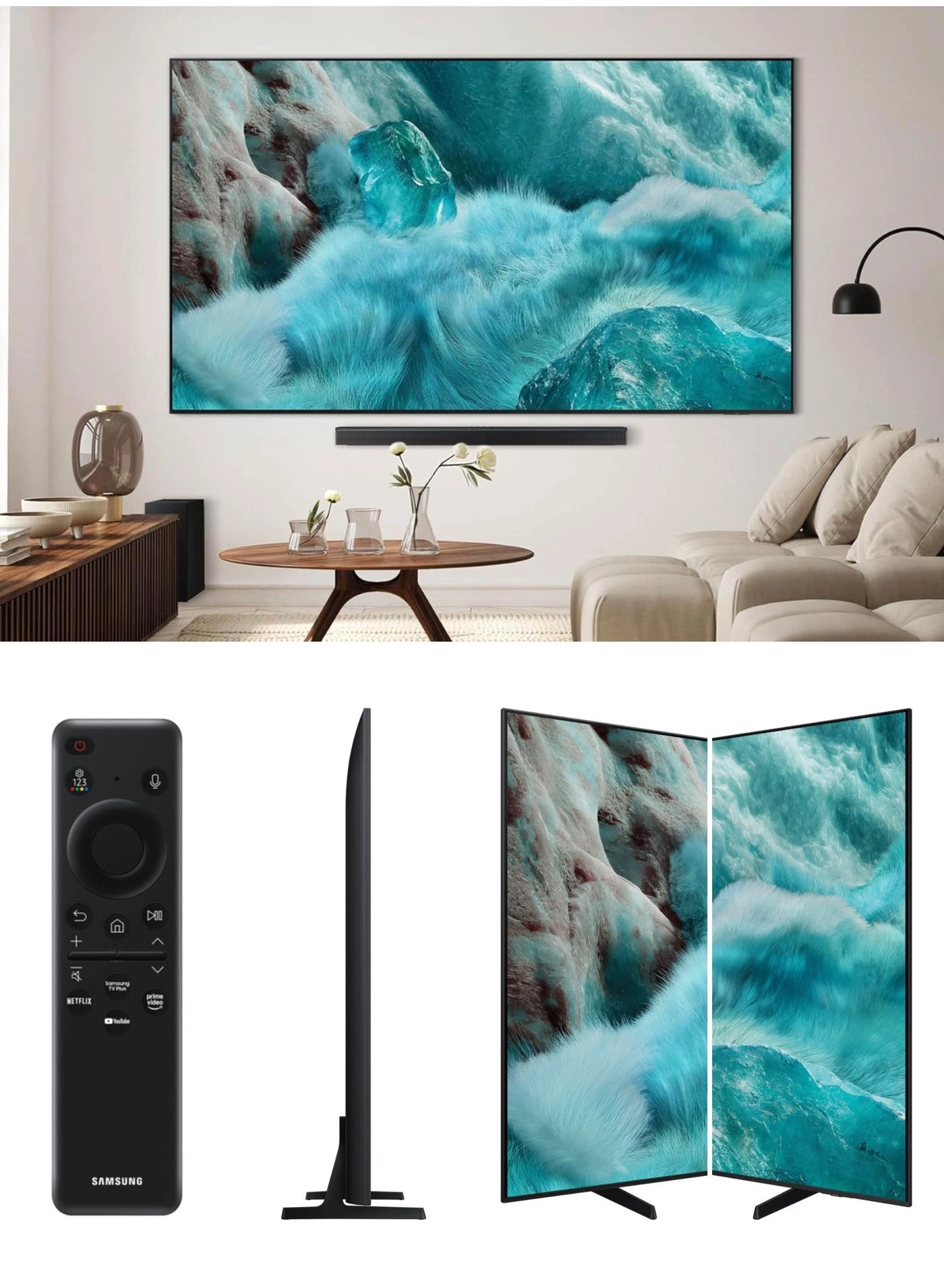 QA98Q7FAAUXZN - 98 in