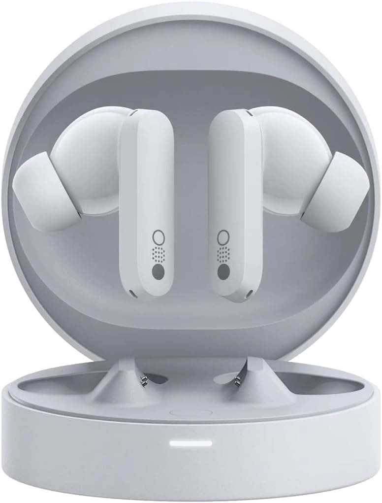 P A P I T A CMF Buds Pro Wireless Earbud