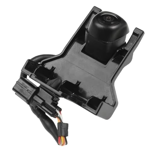Rear View Reversing Camera - Night vision