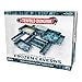 Tenfold Dungeon - Frozen Caverns