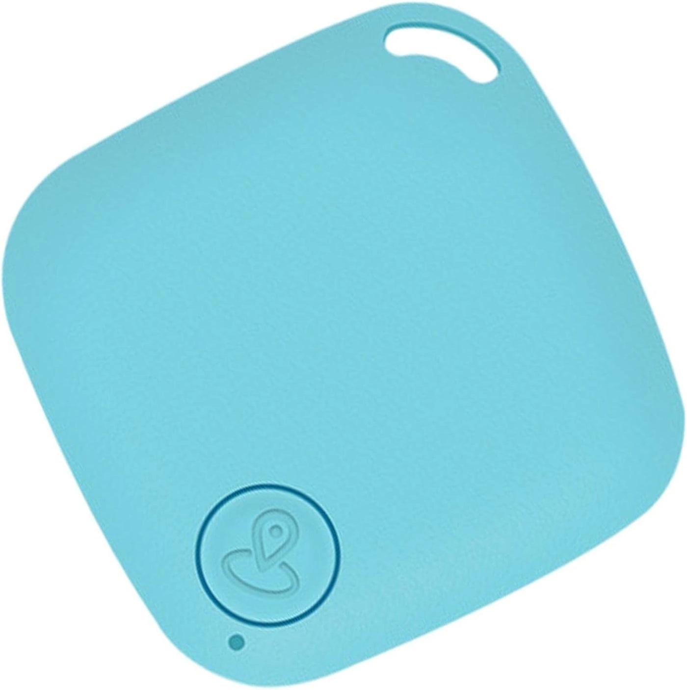 GPS Tracker - 1 piece(s)