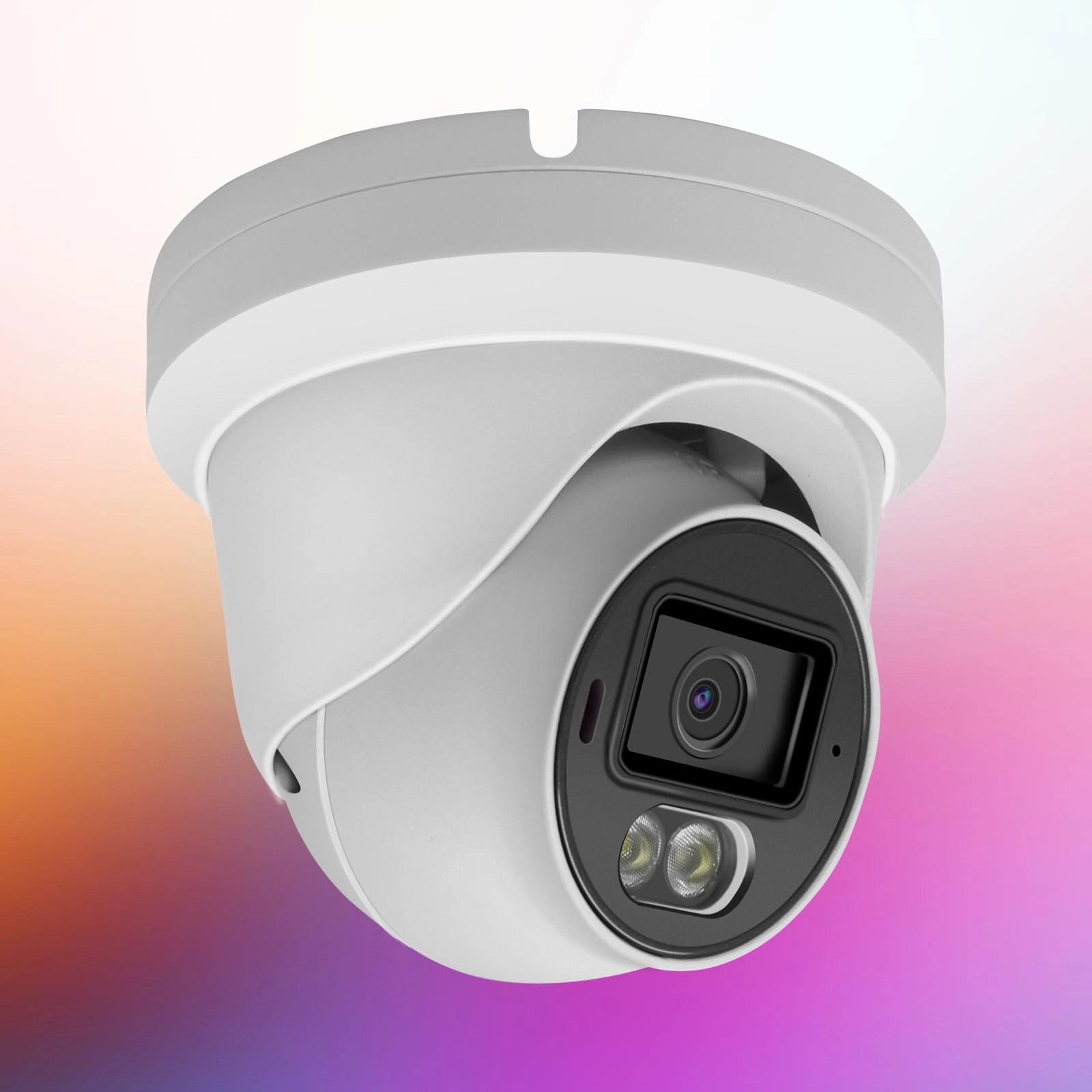 Voniviewse 2553