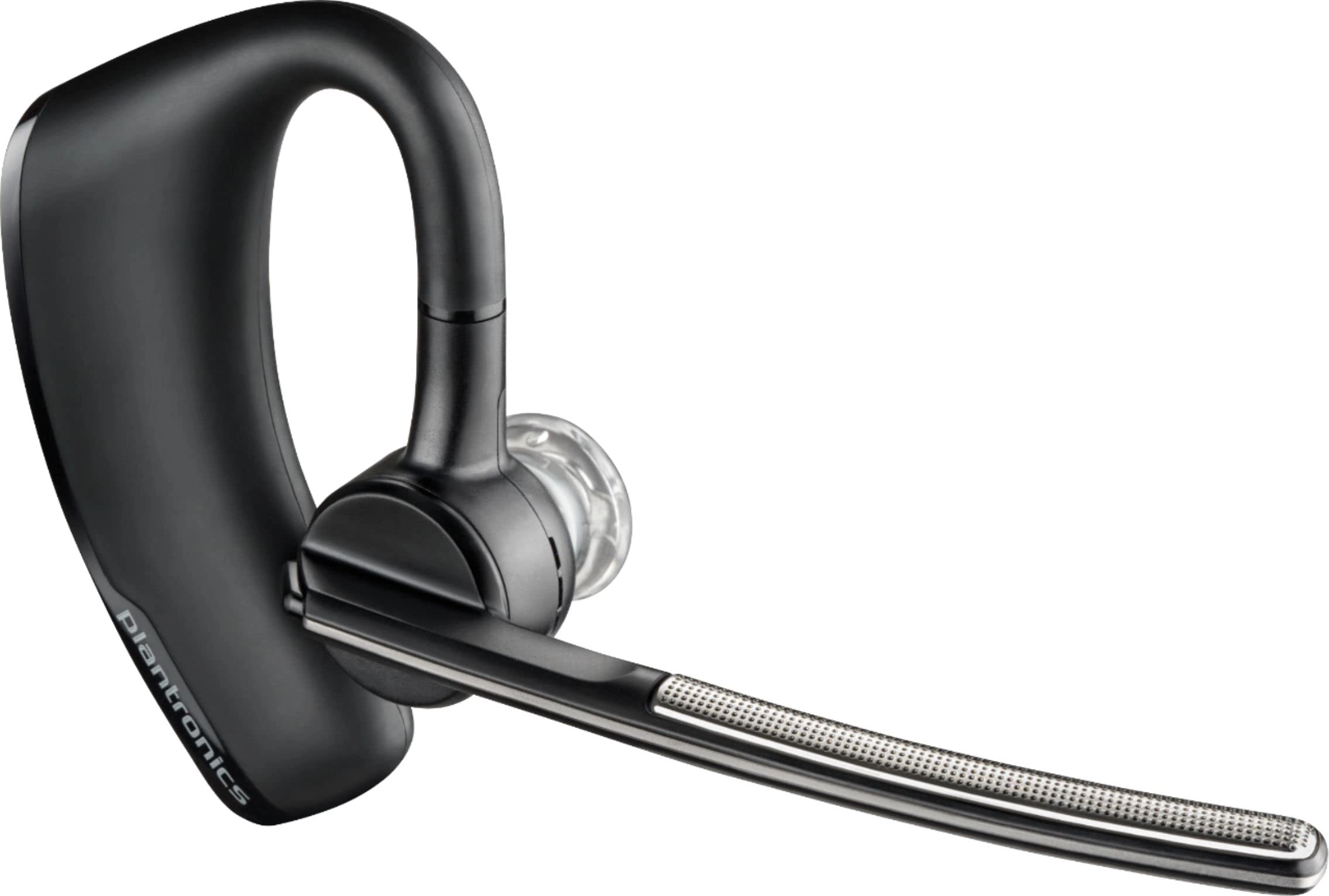 Voyager Legend 87300-06 Wireless Headset