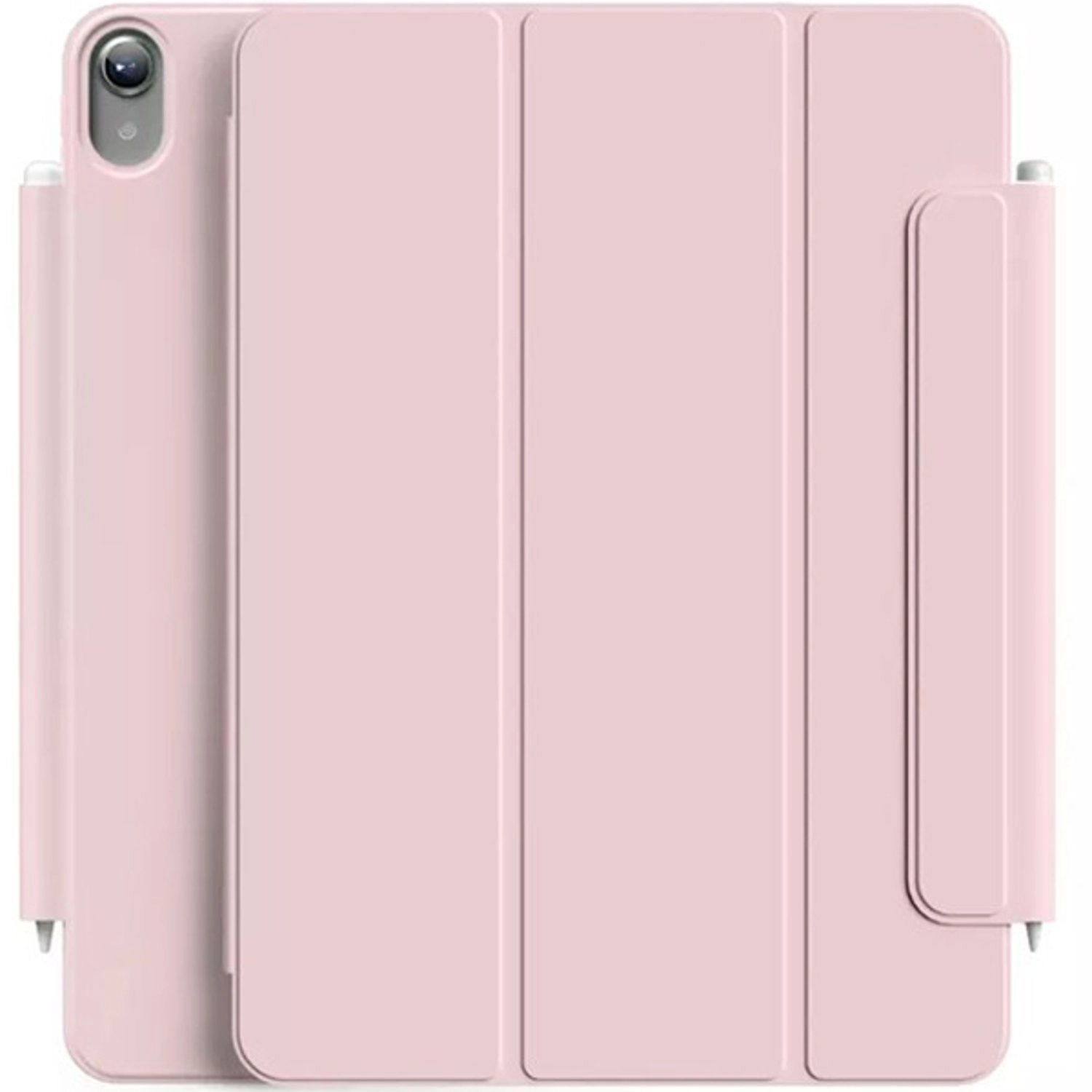 Magnetic Case for iPad 10.9-inch