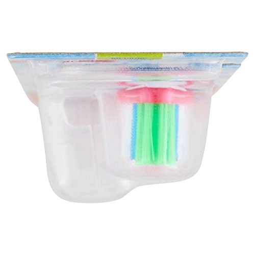 Max Toothbrush - Medium