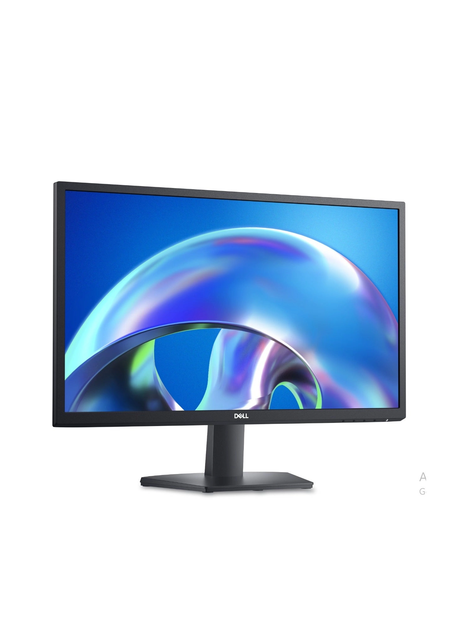 SE2425H - 23 inch 1920 x 1080 Pixels