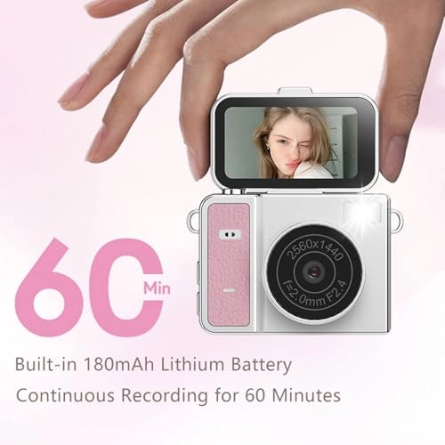 Dpofirsu5md36yxzk-11