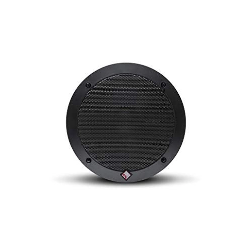 Prime R165-S - 40W RMS