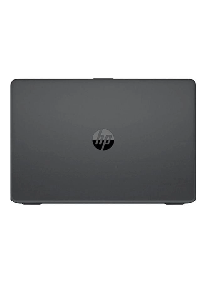 G Series 15-260 G6 3VJ19EA#BH5 - 15.6'' N4000 4GB DDR3 500GB HDD
