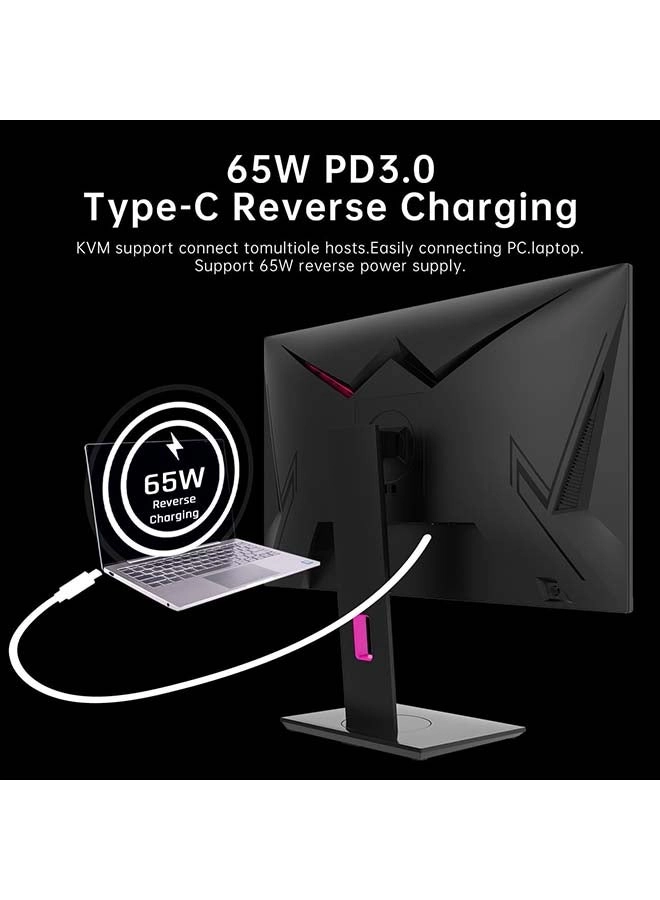 27GS950 - 27 in 2560x1440