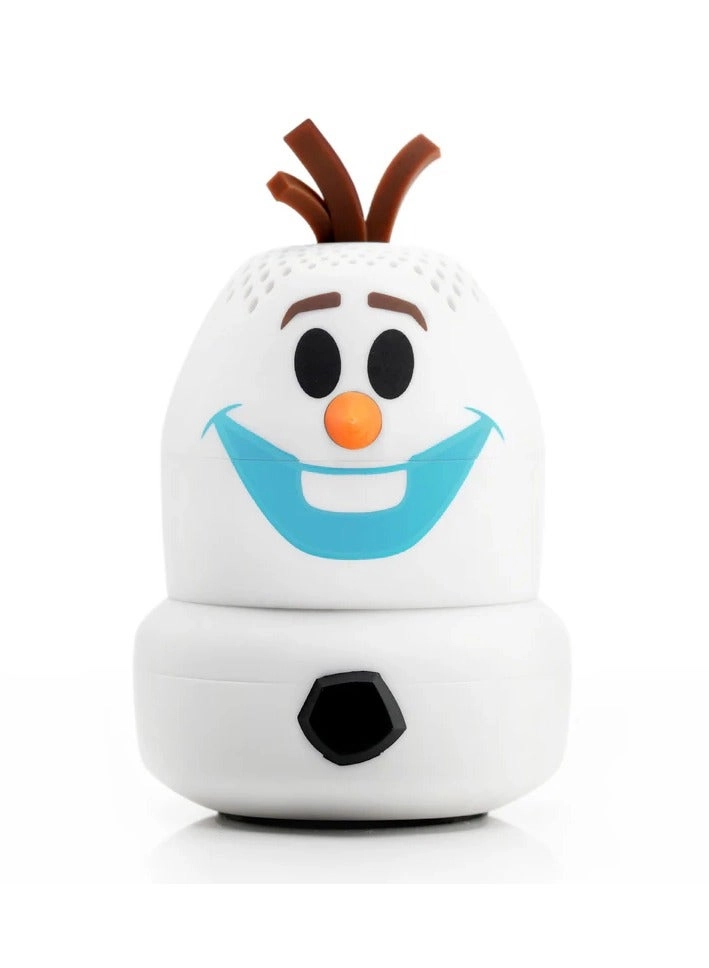 Bitty Boomers Disney-Olaf