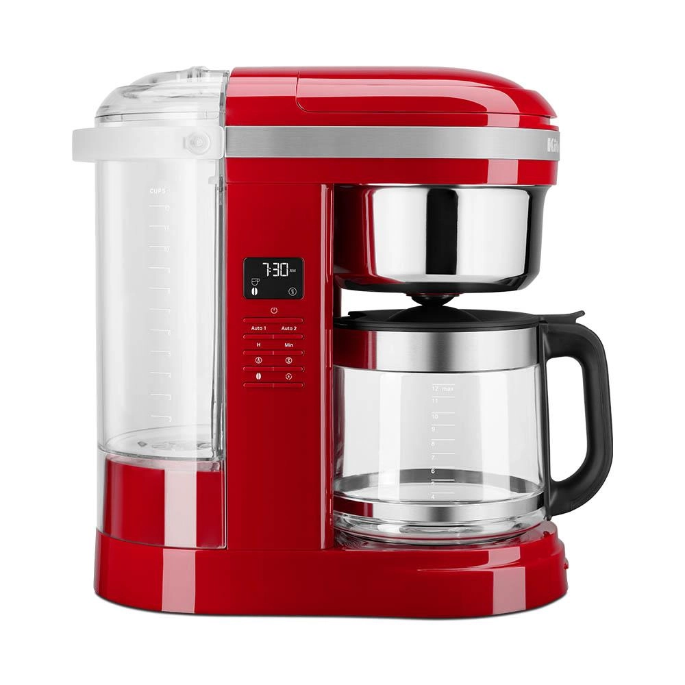 5KCM1209BER - 1.7L Spiral Shower Head