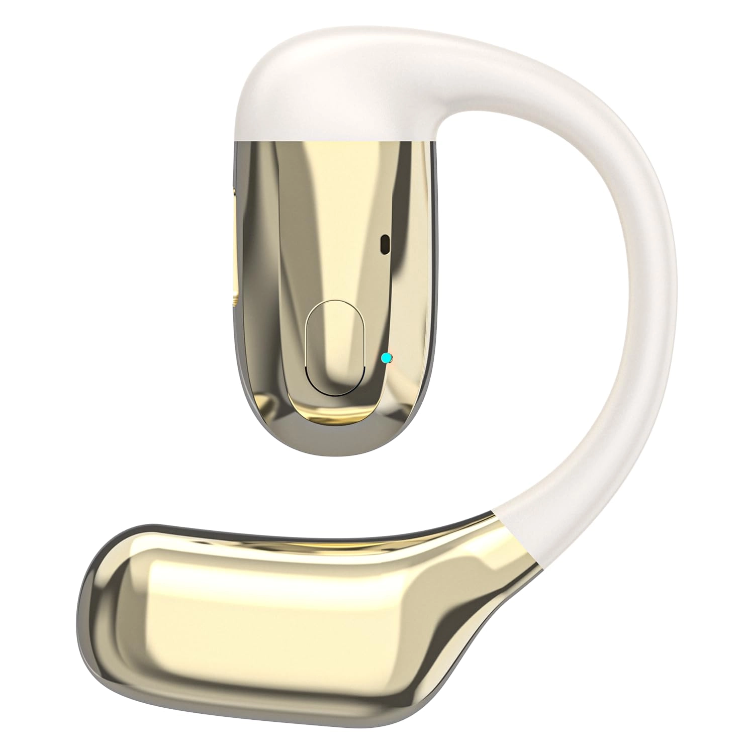 Dongguan Huitou Industrial Co., Ltd U4PRO Wireless Headset