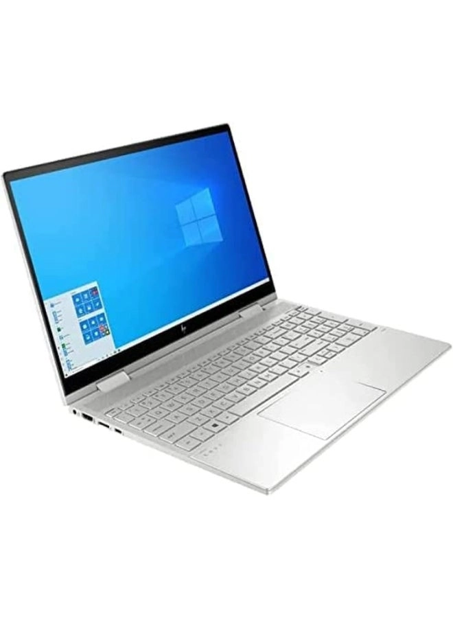 ENVY x360 15-ed1000sa - 15.6'' Core i5-1135G7 8GB DDR4 512GB SSD