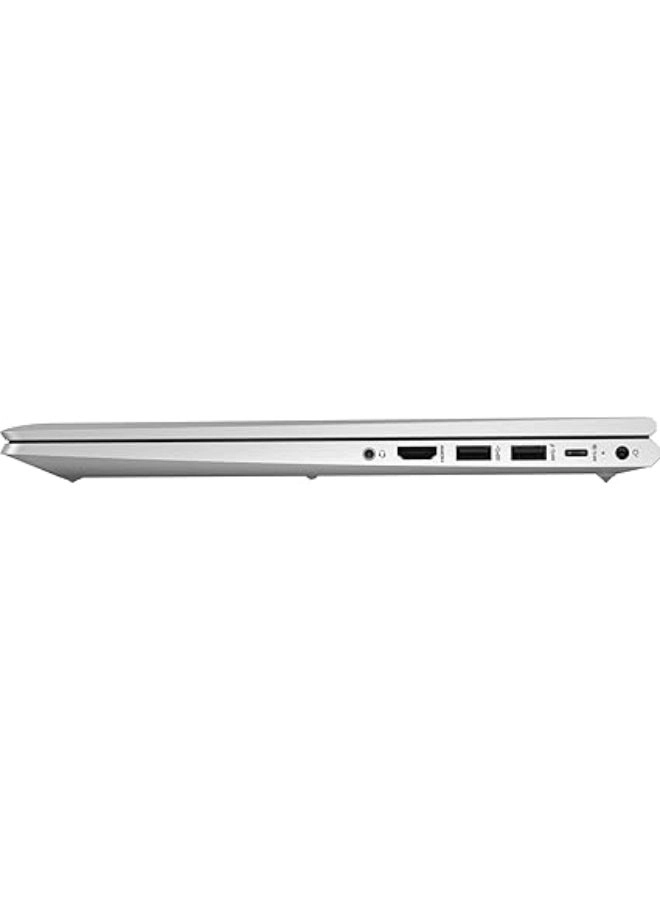 ProBook 450 G9 687P0UT#ABA - 15.6'' Core i5-1235U 16GB DDR4 256GB SSD