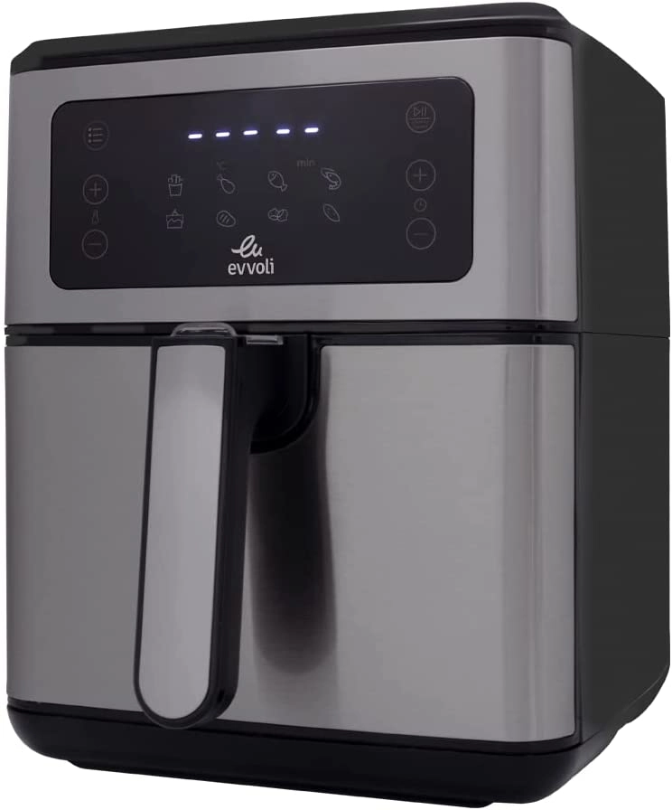 Air Fryer EVKA-AF5508D