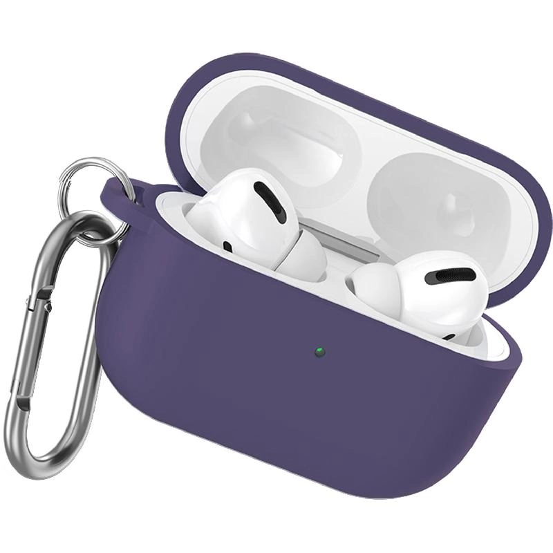 SMOOTHIE - AirPods Pro 2nd Gen Case