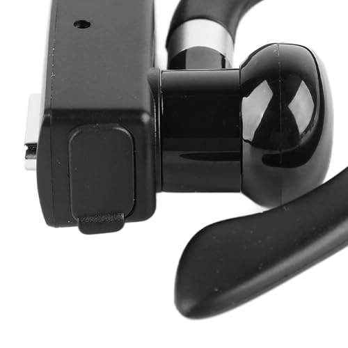 YYK‑1525 - IPX7 14mm