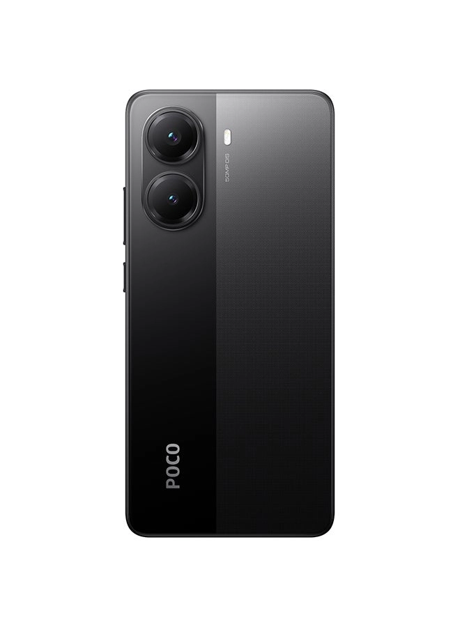 POCO X7 Pro - 12GB 512GB