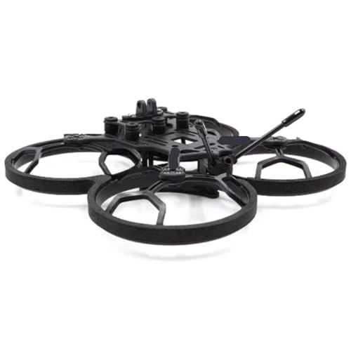 Chassis Frame Compatible with O4