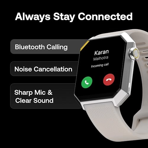 Anarc Stainless Steel