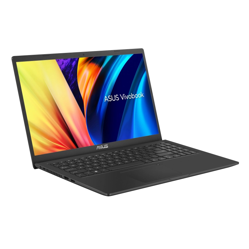 Vivobook 15 X513EA - 15.6'' Core i3-1115G4 8GB DDR4 512GB SSD