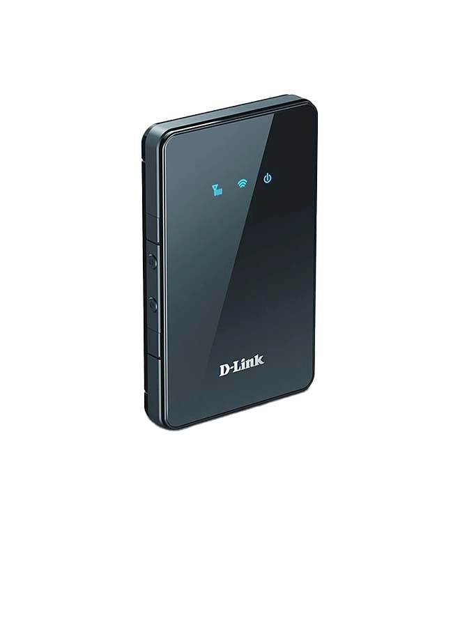 DWR-932 - 4G LTE 802.11n 300 Mbps