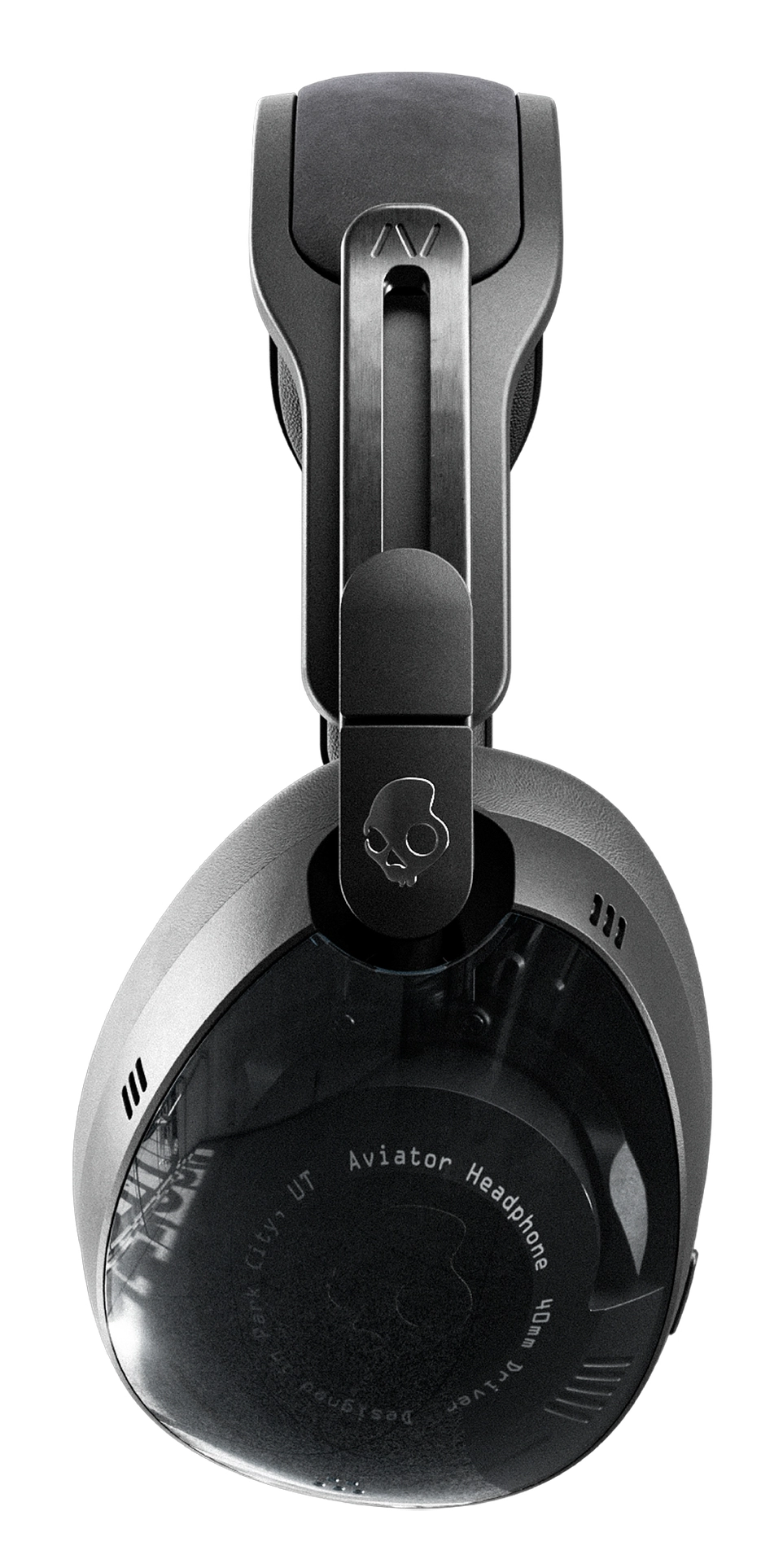 Aviator 900 ANC Wireless Headphone