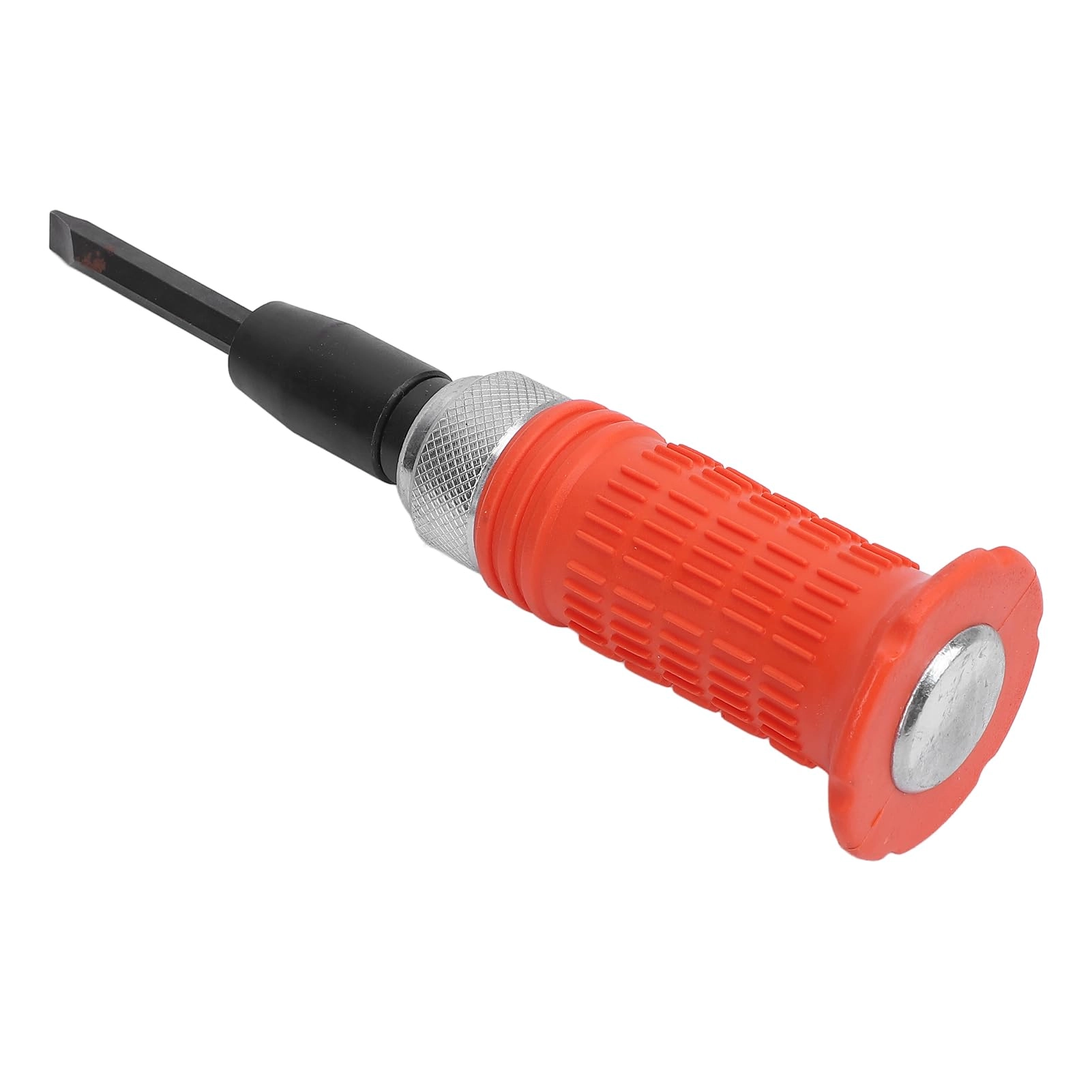 Eeneme Hand Impact Driver Set - 1/2 Inch Drive 6 Impact Bits