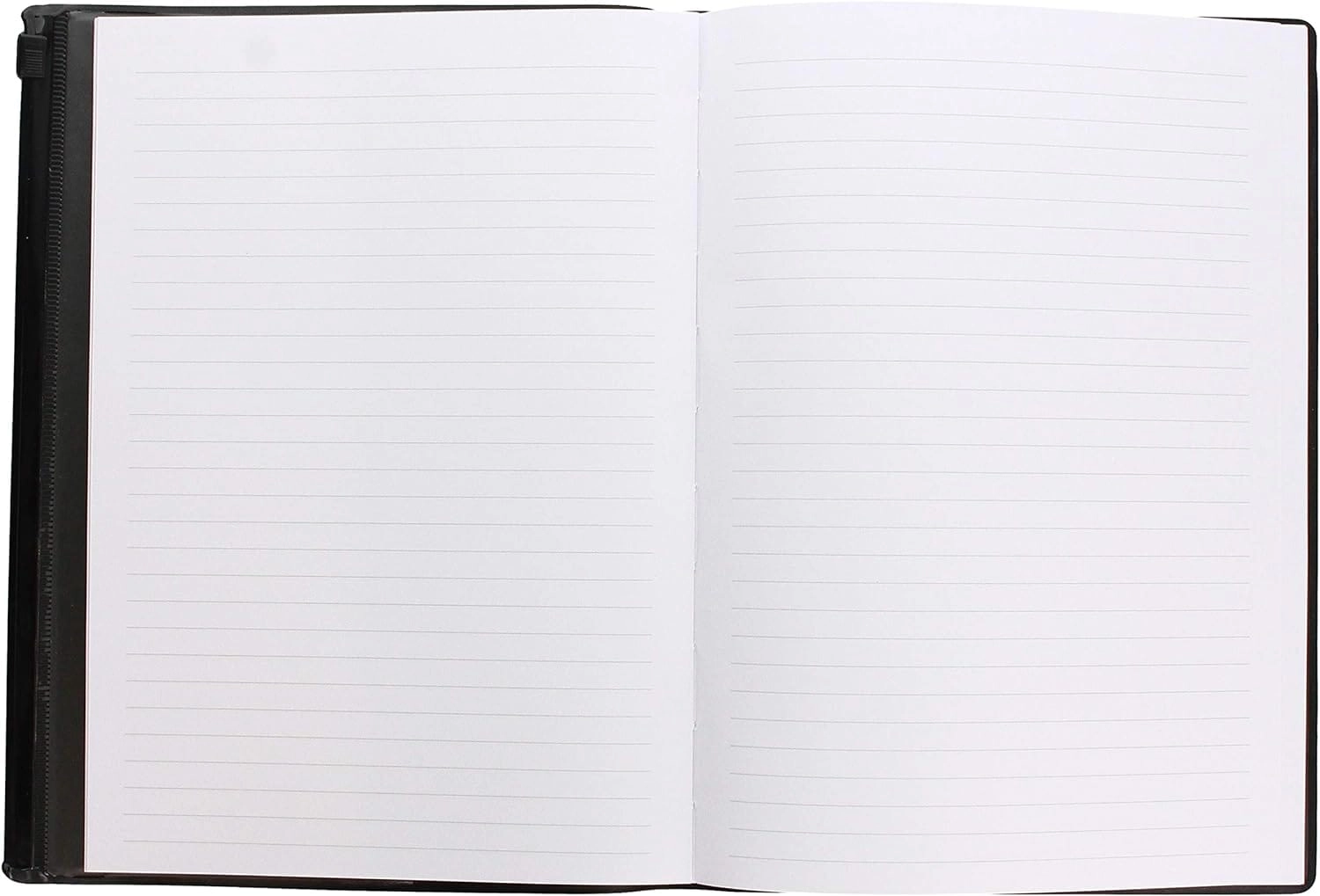 FW15R.99 A5 - Lined 192 Pages