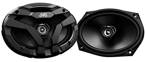 JVC CS-DF6920 - 6x9 inch 2-Way