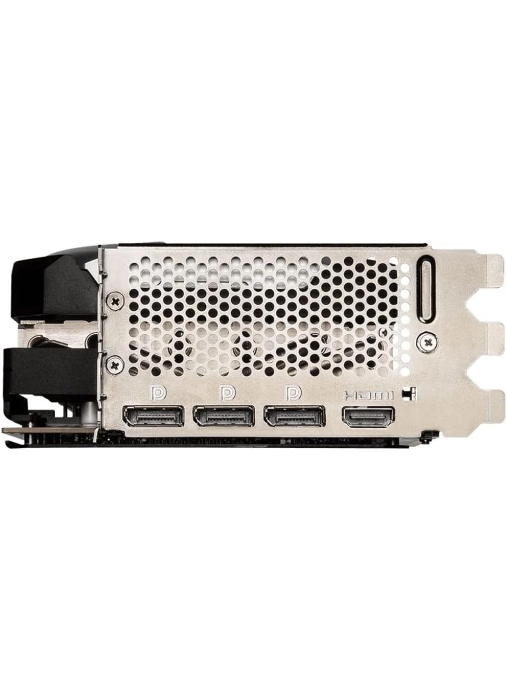 GeForce RTX 4080 - 16GB