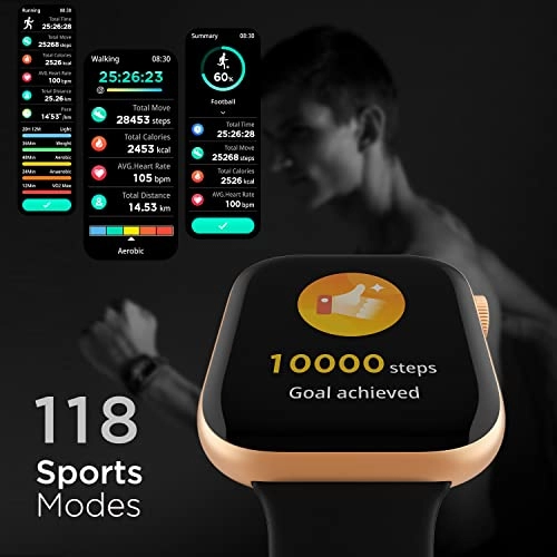 Pulse Stainless Steel