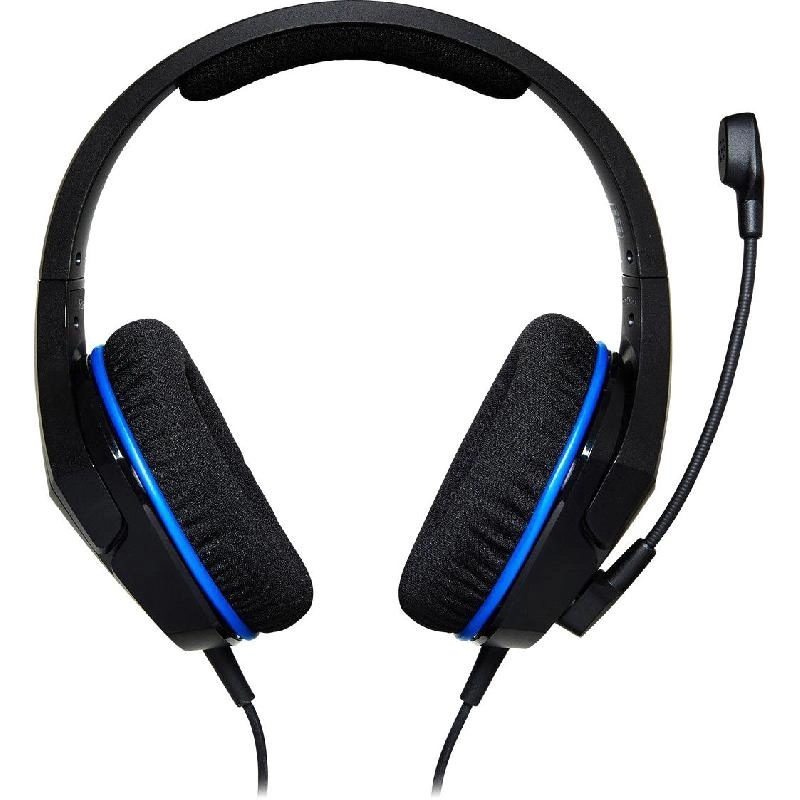 Cloud Stinger 2 Core Wired Headset