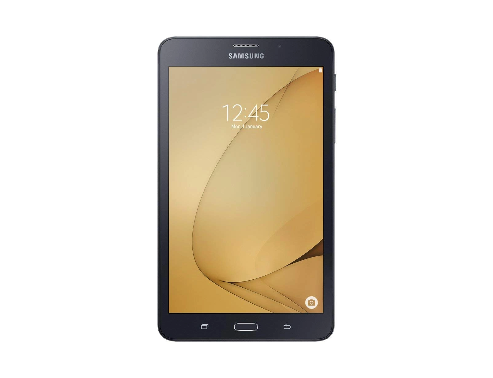 Samsung Galaxy Tab A SM-T280N - 8GB 7"