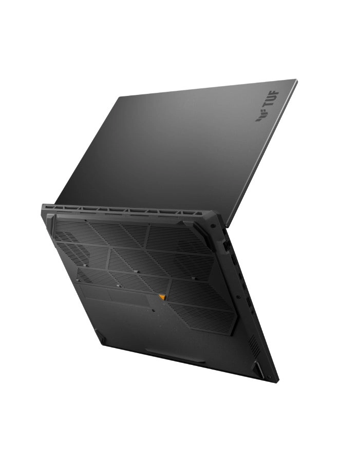 TUF Gaming A16 FA608PP - 16'' Ryzen 9-8940HX 16GB 1000 GB SSD