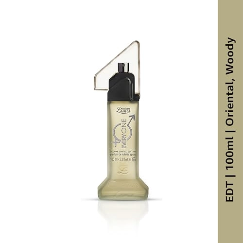 Everyone Eau de Parfum 100ml