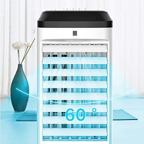 Air Cooler - 150 watts