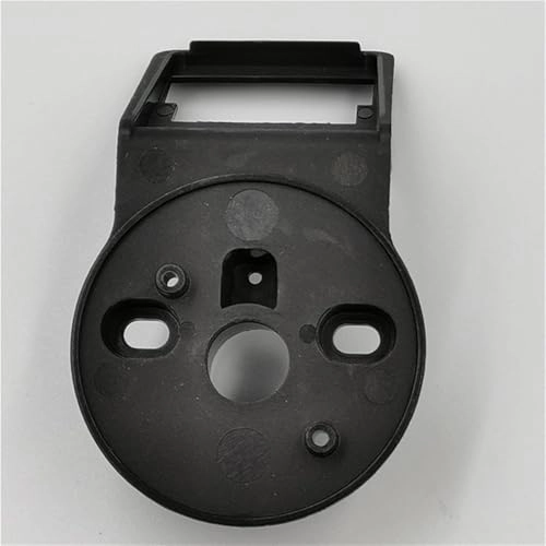 LED Lamp Board Holder - 4 pcs mg-1p mg-1s T20 T16