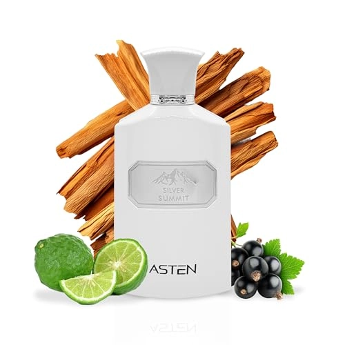 Queen Eau de Parfum 100 ml