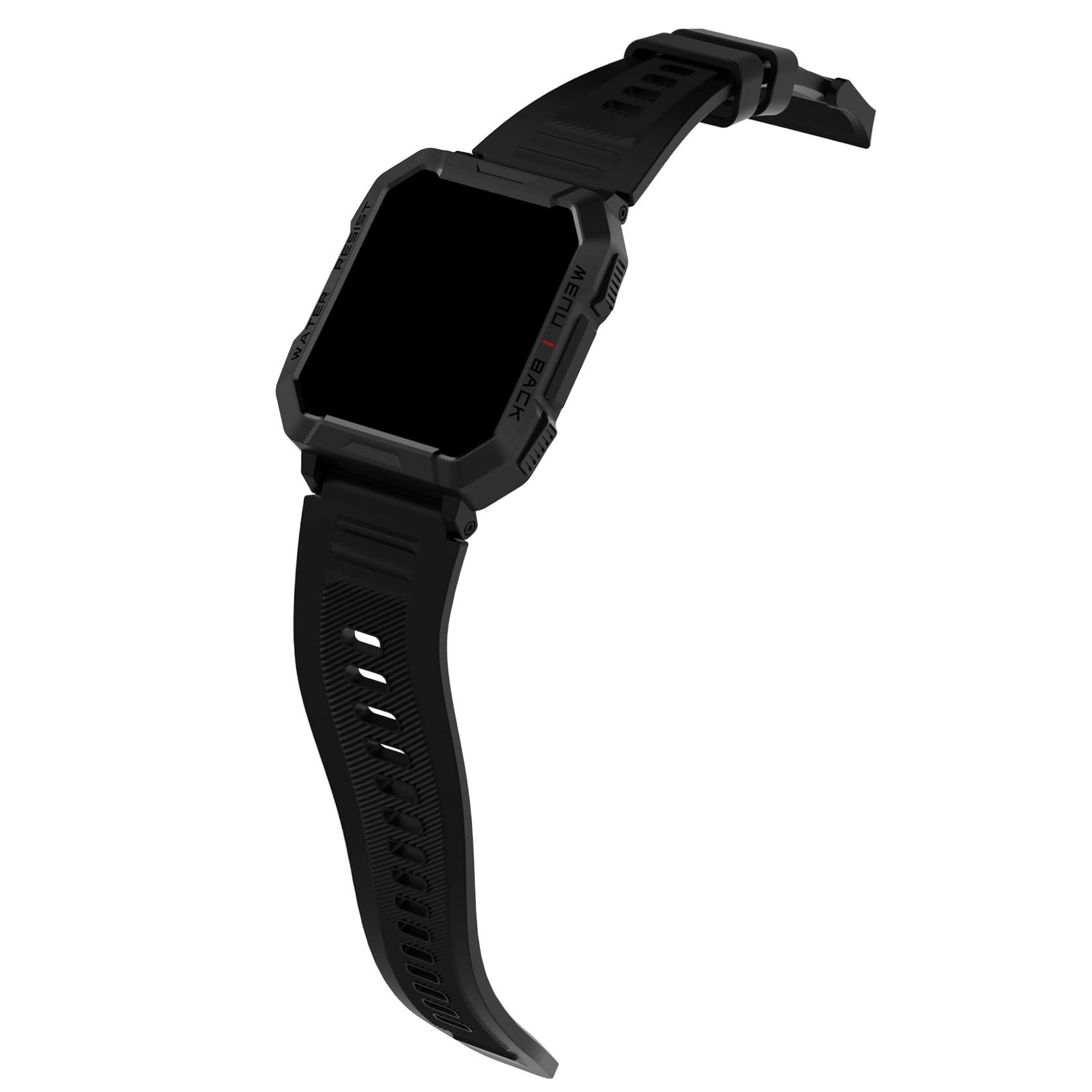 IOWODO Smart Watch - 1.85"