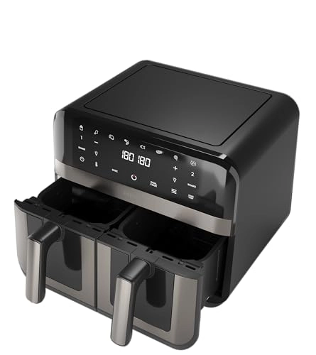 Futago AFR-9000