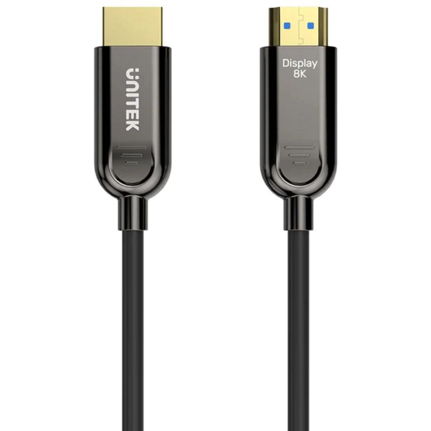 8K HDMI Cable 10m