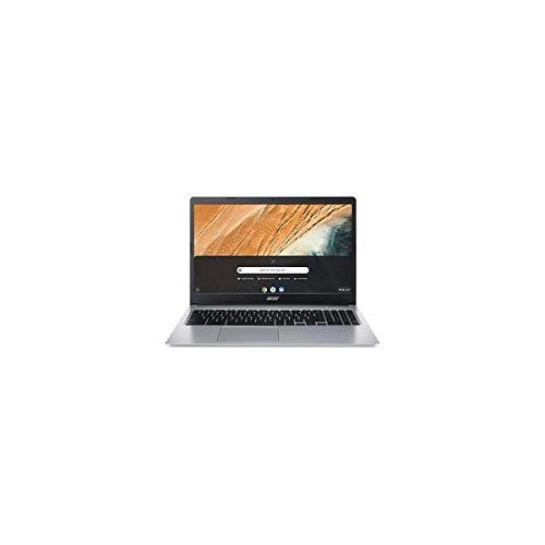 Chromebook 315 - 15.6'' 4GB Celeron + microSDXC - 128GB