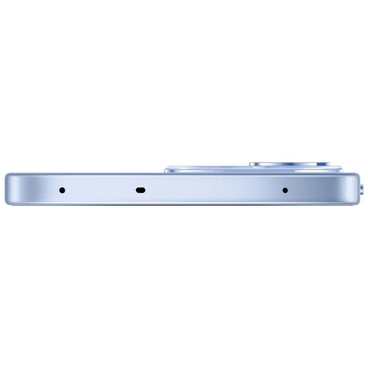 Reno15 F - 12GB 256GB